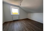 Dachgeschoßwohnung Osnabrück Dodesheide - 3 Zimmer, 74 m&sup2;, 657&euro; | Angebot:22394286