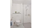 Etagenwohnung Osnabrück - 1 Zimmer, 36 m&sup2;, 650&euro; | Angebot:24600539