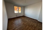 Etagenwohnung Osnabrück Eversburg - 3 Zimmer, 85 m&sup2;, 892&euro; | Angebot:26603410
