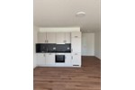 Etagenwohnung Osnabrück Eversburg - 1 Zimmer, 52 m&sup2;, 980&euro; | Angebot:25415008