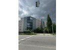 Etagenwohnung Osnabrück Eversburg - 1 Zimmer, 39 m&sup2;, 805&euro; | Angebot:25414717