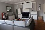 Erdgeschoßwohnung Ibbenbüren - 3 Zimmer, 120 m&sup2;, 960&euro; | Angebot:25750100