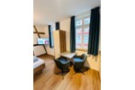 Etagenwohnung Bad Iburg - 1 Zimmer, 49 m&sup2;, 800&euro; | Angebot:23300855