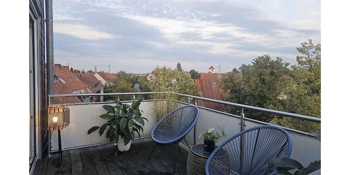 Etagenwohnung Osnabrück Hellern - 2 Zimmer, 82 m&sup2;, 1.150&euro; | Angebot:27196037