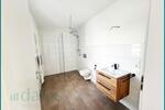 Etagenwohnung Georgsmarienhütte - 1 Zimmer, 58 m&sup2;, 847&euro; | Angebot:26662359