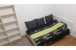Etagenwohnung Osnabrück Nahne - 1 Zimmer, 11 m&sup2;, 290&euro; | Angebot:25717996