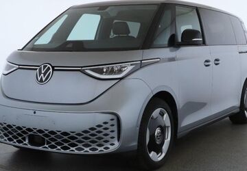 VW ID. Buzz 10.100 km 57.900 &euro; Osnabrück 49084