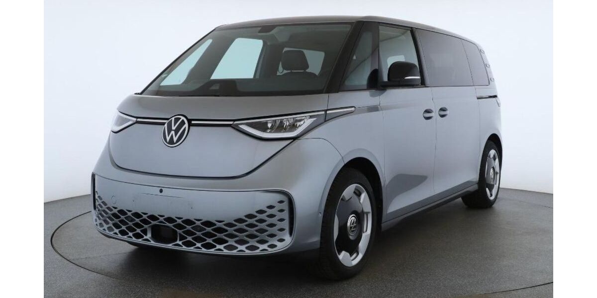 VW ID. Buzz 10.100 km 57.900 &euro; Osnabrück 49084