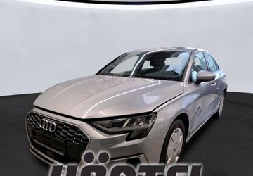 Audi A3 98.400 km 22.800 &euro; Osnabrück 49084