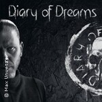 Diary Of Dreams - Tour 2026 mit Special Guest Hinfort