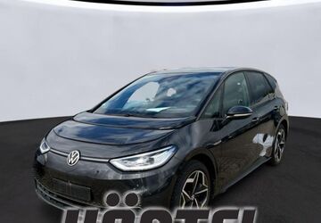 VW ID.3 94.400 km 26.100 &euro; Osnabrück 49084