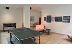 Etagenwohnung Osnabrück - 1 Zimmer, 42 m&sup2;, 695&euro; | Angebot:24600534