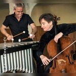 Matthias Kirchnereit - Soloklavier