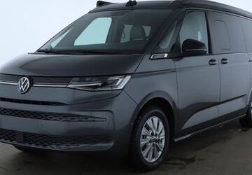VW T7 California 22.900 km 70.400 &euro; Osnabrück 49084
