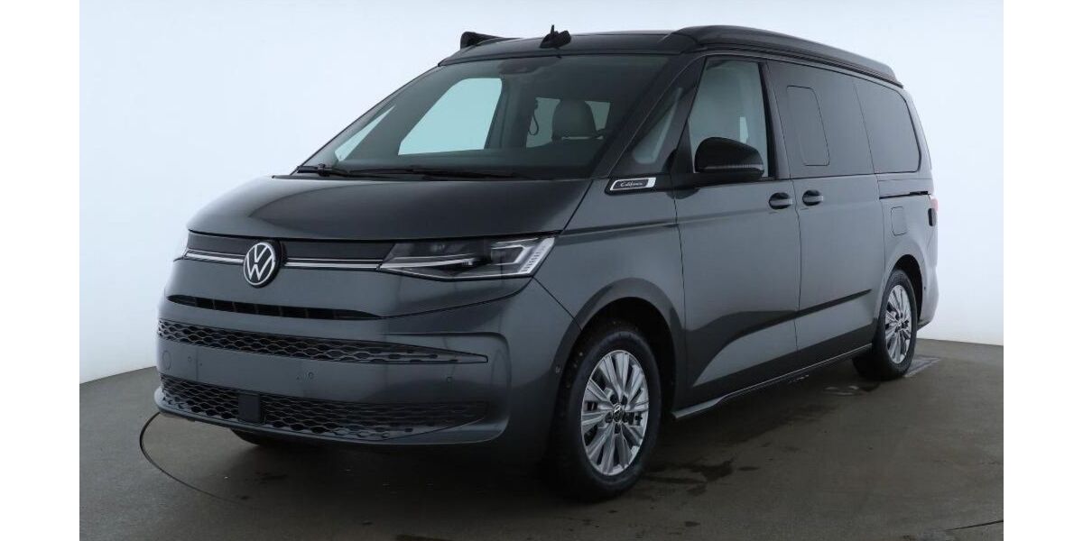 VW T7 California 22.900 km 70.400 &euro; Osnabrück 49084
