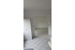Erdgeschoßwohnung Osnabrück Gretesch - 2 Zimmer, 690&euro; | Angebot:22699107