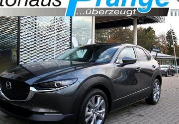 Mazda CX-30 20.968 km 27.485 &euro; Hilter 49176