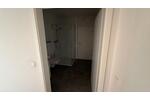 Etagenwohnung Osnabrück Hafen - 2 Zimmer, 74 m&sup2;, 999&euro; | Angebot:26262131