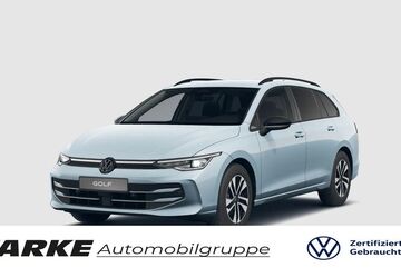 VW Golf 10.356 km 28.430 &euro; Osnabrück 49078
