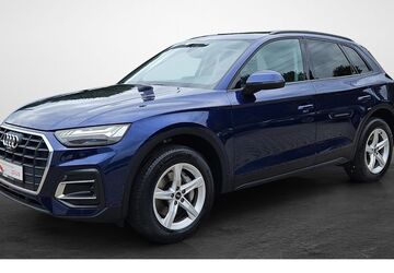 Audi Q5 50.562 km 37.940 &euro; Osnabrück 49080