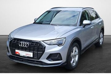 Audi Q3 7.919 km 36.940 &euro; Osnabrück 49080