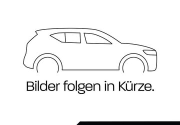 Toyota Yaris 64.789 km 20.990 &euro; Osnabrück 49090
