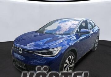 VW ID.5 22.900 km 33.800 &euro; Osnabrück 49084