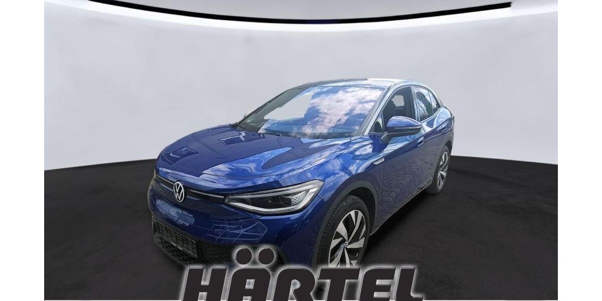 VW ID.5 22.900 km 33.800 &euro; Osnabrück 49084