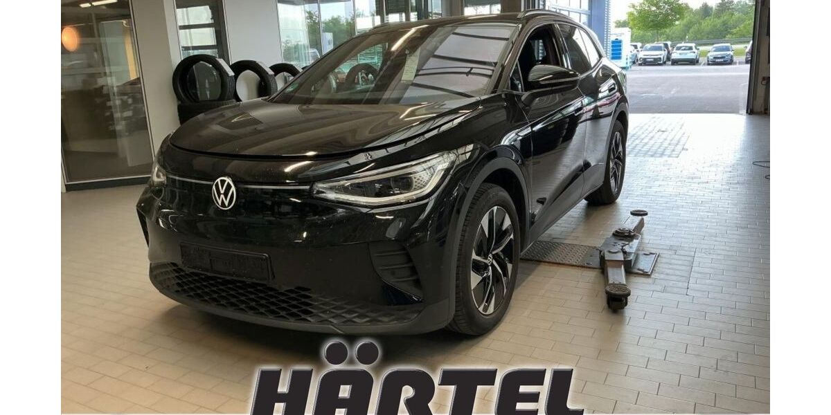 VW ID.4 56.700 km 30.800 &euro; Osnabrück 49084