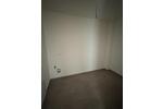 Etagenwohnung Osnabrück Eversburg - 2 Zimmer, 80 m&sup2;, 1.195&euro; | Angebot:26645698