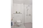 Etagenwohnung Osnabrück - 1 Zimmer, 42 m&sup2;, 695&euro; | Angebot:24600534