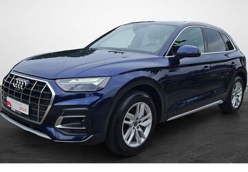 Audi Q5 39.129 km 33.940 &euro; Osnabrück 49080