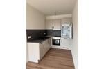 Etagenwohnung Osnabrück Eversburg - 2 Zimmer, 58 m&sup2;, 925&euro; | Angebot:26645680