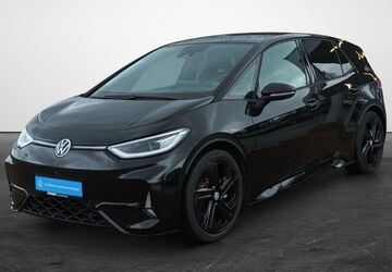 VW ID.3 13.765 km 43.590 &euro; Versmold 33775