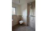 Etagenwohnung Osnabrück Eversburg - 4 Zimmer, 121 m&sup2;, 1.930&euro; | Angebot:25348886