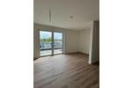 Etagenwohnung Osnabrück Eversburg - 2 Zimmer, 58 m&sup2;, 925&euro; | Angebot:26645680