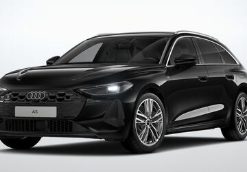 Audi A5 19.081 km 42.930 &euro; Osnabrück 49080