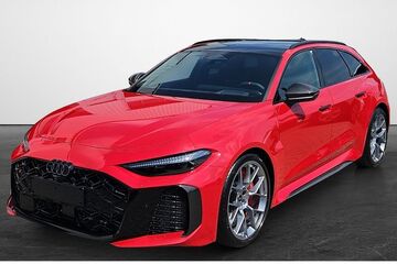 Audi RS5 5.000 km 123.490 &euro; Osnabrück 49080