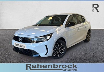 Opel Corsa 3.795 km 18.190 &euro; Osnabrück 49090
