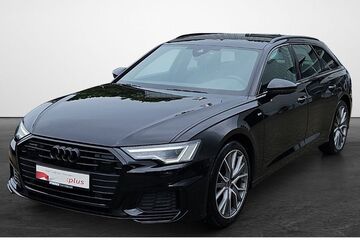 Audi A6 58.823 km 36.950 &euro; Osnabrück 49080