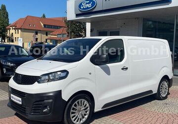 Fiat Scudo 16.390 km 19.950 &euro; Osnabrück 49090