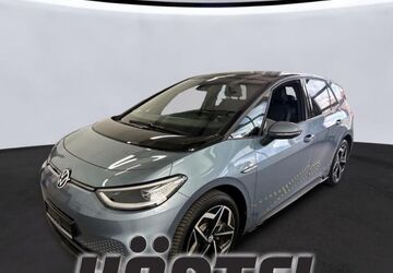 VW ID.3 30.400 km 29.800 &euro; Osnabrück 49084