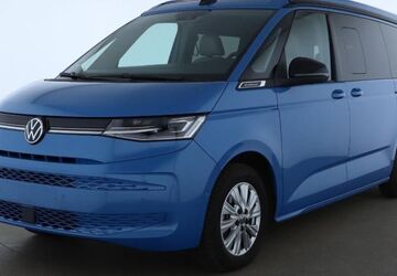 VW T7 California 22.000 km 65.800 &euro; Osnabrück 49084