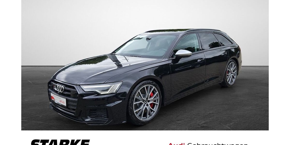 Audi S6 82.935 km 46.540 &euro; Osnabrück 49080