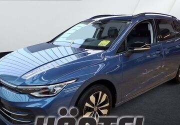 VW Golf 26.500 km 26.900 &euro; Osnabrück 49084