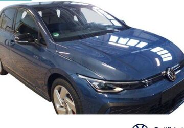 VW Golf 12.100 km 33.800 &euro; Osnabrück 49084