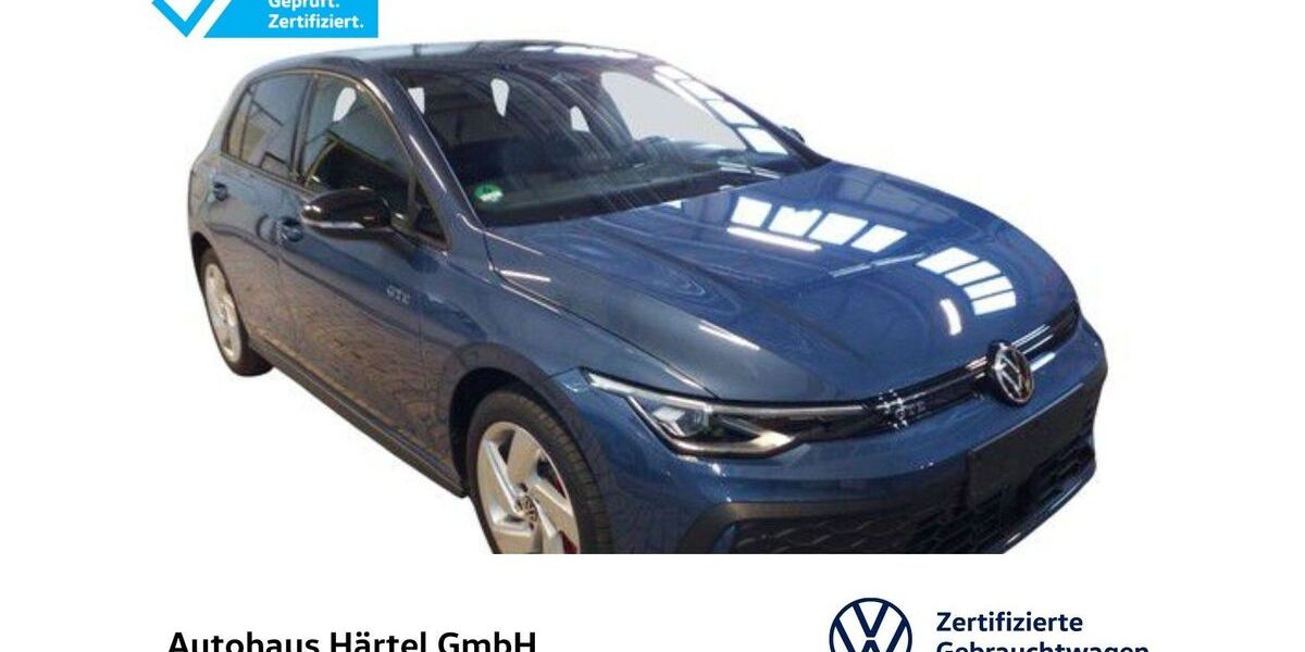 VW Golf 12.100 km 33.800 &euro; Osnabrück 49084