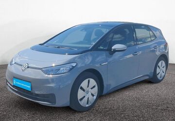VW ID.3 26.119 km 23.790 &euro; Melle 49324