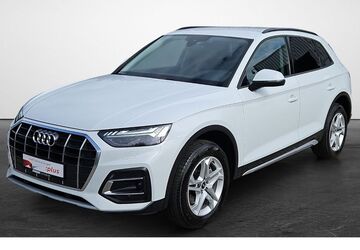 Audi Q5 86.924 km 32.940 &euro; Osnabrück 49080