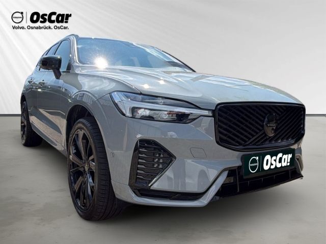 Volvo XC60 10.394 km 47.970 &euro; Osnabrück 49090